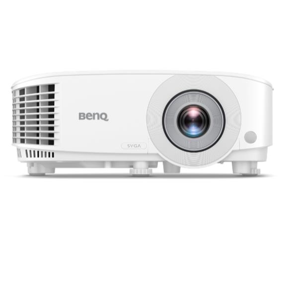 BenQ MS560